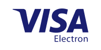 Visa Electron