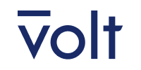 Volt