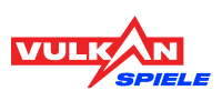 VulkanSpiele