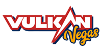Vulkan Vegas