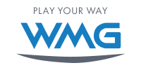 WMG