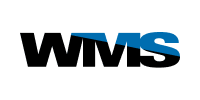 WMS