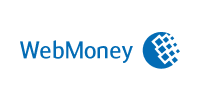 Webmoney