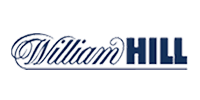 WilliamHill