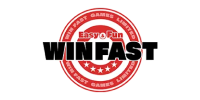 Win Fast
