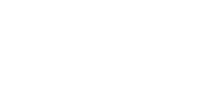Winbet Casino Recensione - Prelievi, Chat Live & Opinioni 2026