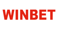 Winbet