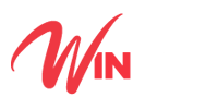 Winpot Casino MX ✔️ Opiniones y Reseñas en Línea 💡