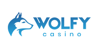 Wolfy Casino