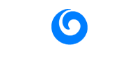 WOW Vegas Casino Review 2026 - Get 1.75 Million WOW Coins