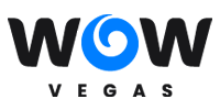 Wow Vegas