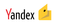 Yandex money