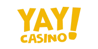 Yay Casino