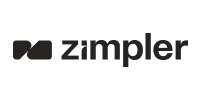 Zimpler