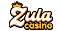 Zula Casino