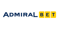 Admiralbet.it