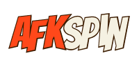 AFKspin Casino Erfahrungen 2026 » Test & Bewertung