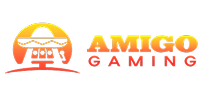 Amigo Gaming