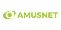 Amusnet