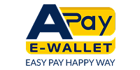 APay E-Wallet