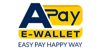 APay E-Wallet
