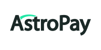 AstroPay