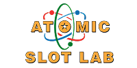Atomic Slot Lab