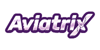 Aviatrix