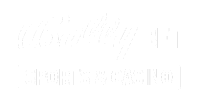 Bally Bet Casino Review - Expert & User Ratings - 2026
