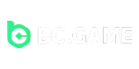BC.Game Bonus 2026 - 1600€ Code + 100 Freispiele