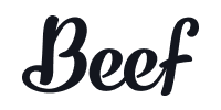Beef Casino