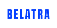 Belatra