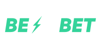 BeonBet Casino logo