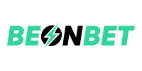 BeonBet Casino