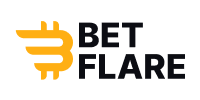 Betflare