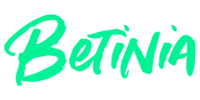 Betinia logo