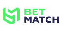 BetMatch