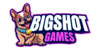 Big Shot Games Casino Review 2026 - Expert & User Ratings