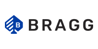 Bragg