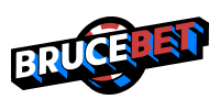 Bruce Bet Casino