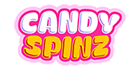 Candyspinz