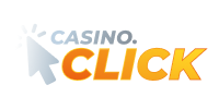 Casino Click logo