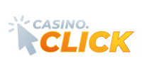 Casino Click