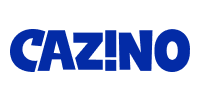 Cazino.com