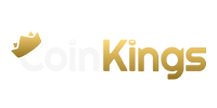 CoinKings Casino Bonus - Welcome Bonus & Promo Codes!
