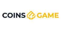 Coins.game