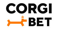 Corgibet Casino