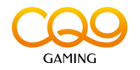 CQ9 Gaming