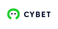 Cybet Casino