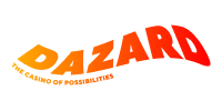 Dazard Casino Review - Expert & User Ratings - 2025